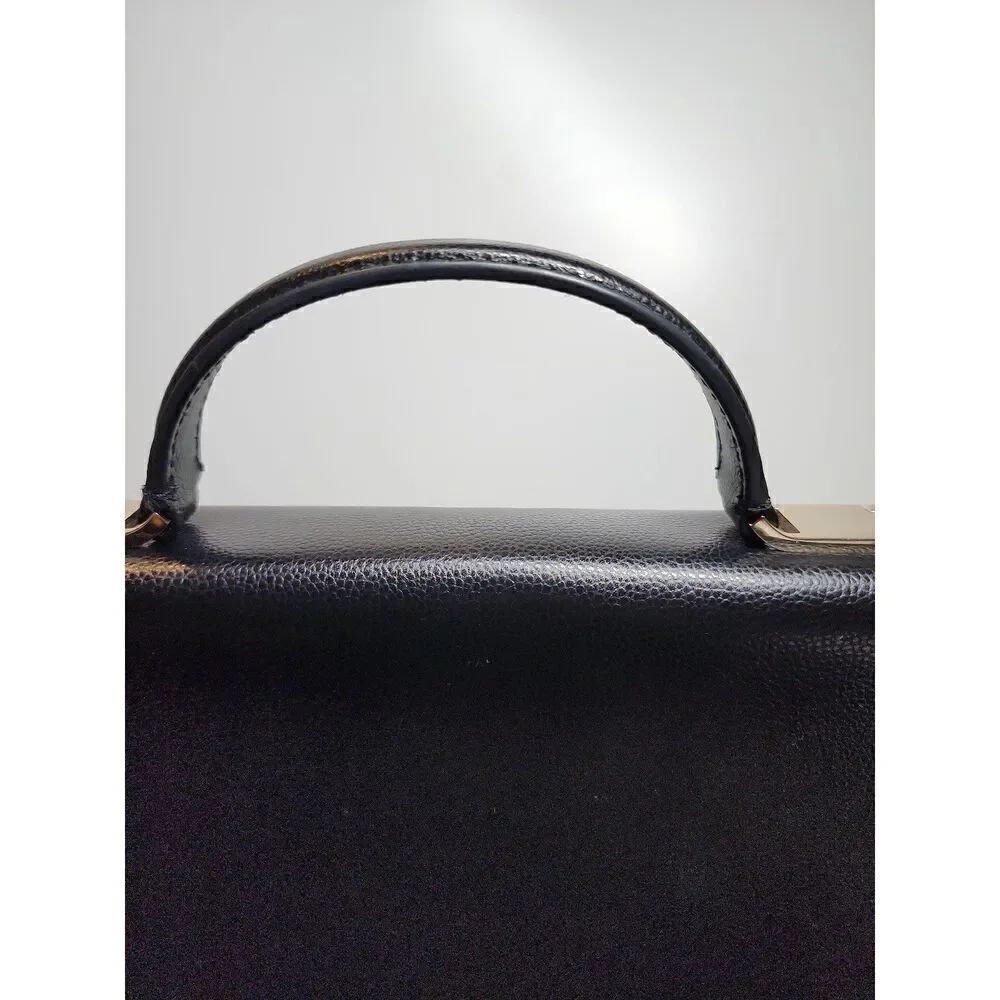 Kate Spade Patterson Drive Maisie - Picture 7 of 12